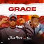 Grace (Explicit)