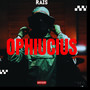 OPHIUCIUS (Explicit)