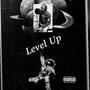 Level Up (Explicit)