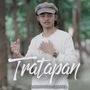 Tratapan