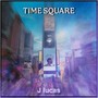 Times Square (Explicit)