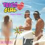 Toxic Girl (feat. Dedew) [Explicit]