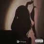 Una Noche (feat. DJ Dániel)