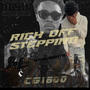 Rich OFF Stepping (Explicit)