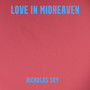 Love in Midheaven