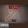 BELLY (Explicit)