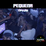 Pequena (Explicit)