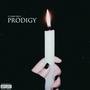 Prodigy (feat. Jonny Ski11z)