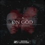 On God (feat. Silow Capone) [Explicit]