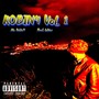 Robin, Vol. 1 (Explicit)