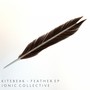 Feather EP