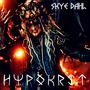 Hypokrit (Explicit)