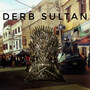 derb sultan