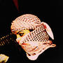 SEIGE AT RUBY RIDGE (Explicit)