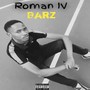 Barz (Explicit)