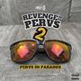 Revenge Of Da Pervs 2: Pervs In Paradox