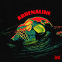 Adrenaline