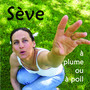 A plume ou à poil (Explicit)