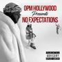 No Expectations (please) [Explicit]