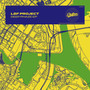 Deep Phaze EP