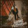 Street Motivation