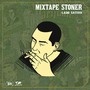 Mixtape Stoner: Lado Sativo