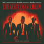 THE GENTLEMAN RIDDIM