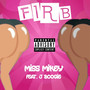 Firb (Explicit)