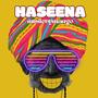 Haseena