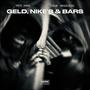 Geld, Nike's & Bars (feat. Figub Brazlevic) [Explicit]