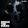 Break The Rules