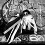 blackukk/seventhirty (Explicit)