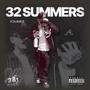 32 SUMMERS, Vol. 5 (Explicit)