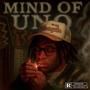 Mind of Unø (Explicit)