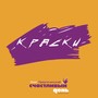 Краски (Alternative Version) [Explicit]