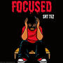 Focused (Explicit)