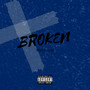 Broken (Explicit)