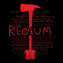 RedRum Remix