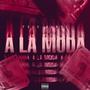 A La Moda (Explicit)