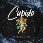 Cupido