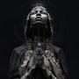 Mantra (Recoded)
