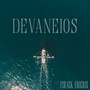 Devaneios