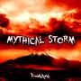 Mythical Storm