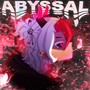 Abyssal