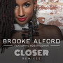 Closer Remixes