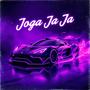 JOGA JA JA (feat. JSTKXMV)