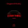 Everything (Explicit)