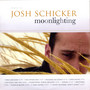 Moonlighting (bonus track edition)