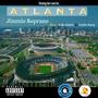 Atlanta (feat. Rello Gutta & Coolie Sway) [Explicit]