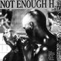 NOT ENOUGH HERTZ (feat. LONG NGHTS & Mike Fasho) [Explicit]